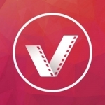 VidMate: Free Music Player