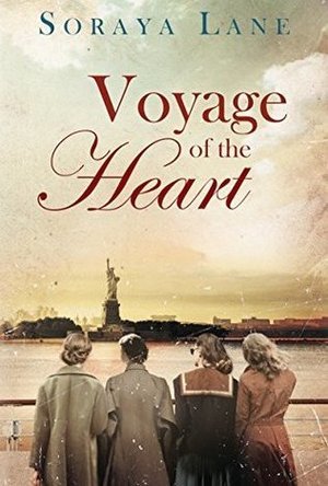 Voyage of the Heart