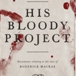 His Bloody Project