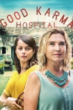 The Good Karma Hospital 