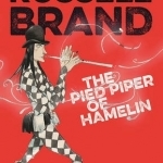 The Pied Piper of Hamelin