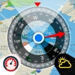 All GPS Tools Pro