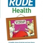 Rude Health