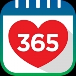 Healthy 365