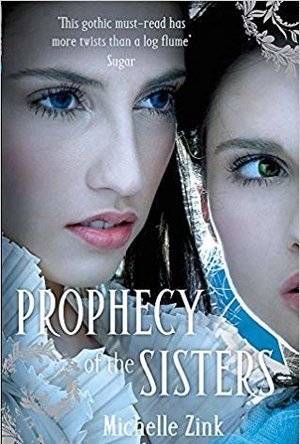 Prophecy of the Sisters