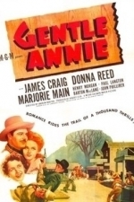 Gentle Annie (1945)