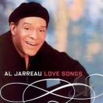 Love Songs by Al Jarreau