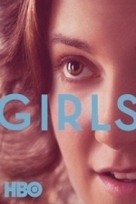 Girls  - Season 2