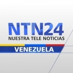 NTN24 Venezuela