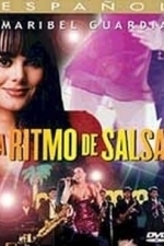 A Ritmo de Salsa (2003)