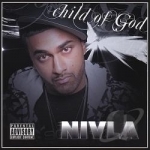 Child Of God by Nivla