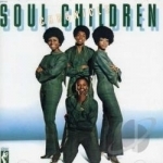 Chronicle by The Soul Children