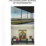 The Dusseldorf School of Photography