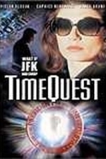 Time Quest (2003)