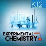 Experimental Organic Chemistry