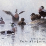 Birds and Light: The Art of Lars Jonsson