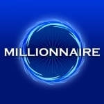 Millionnaire Quiz Français