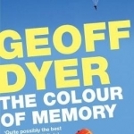 The Colour of Memory