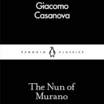 The Nun of Murano