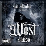 West by Lil Hombre
