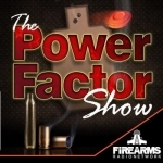 PowerFactor Show (Video)