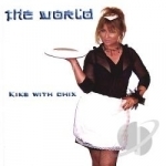 Kiks with Chix by World