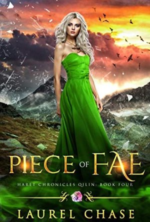 Piece of Fae