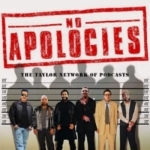 No Apologies