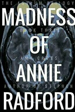 The Madness of Annie Bradford