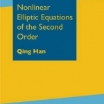 Nonlinear Elliptic Equations of the Second Order