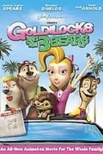 Goldilocks and the 3 Bears Show (2008)