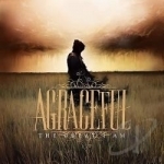 Great I Am by Agraceful