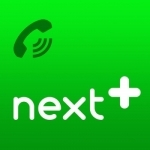 Nextplus: Private Phone Number