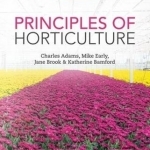 Principles of Horticulture: Level 3