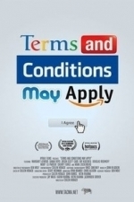 Terms And Conditions May Apply (2013)