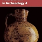 Food and Drink in Archaeology 4: Volume 4