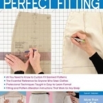 The Complete Photo Guide to Perfect Fitting