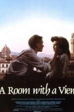 A Room With a View (1985)