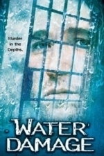 Water Damage (1999)