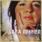 All For Love by Sara Renner