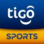 Tigo Sports Paraguay