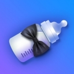 Your Survival Guide - tips for first time daddy
