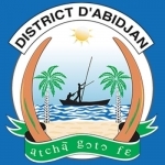 Abidjan Officiel