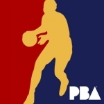 PBA - The App