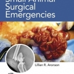 Small Animal Surgical Emergencies