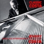 Classic Costa by Johnny Costa