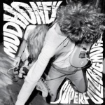 Superfuzz Bigmuff Plus Early Singles by Mudhoney