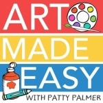 Art Made Easy