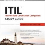 ITIL Capability Companion Guide