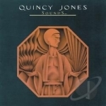 Sounds...And Stuff Like That!! by Quincy Jones